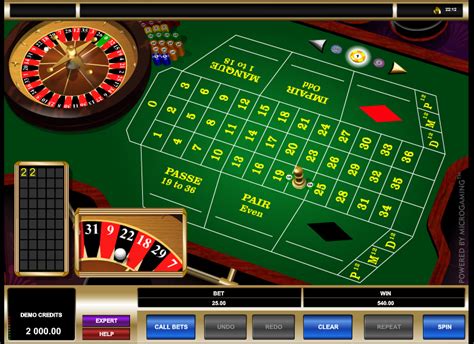casino 440